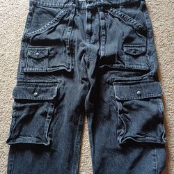 BDG Urban Outfitters Jeans