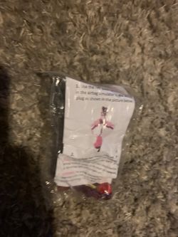 BMW Air Bag Bypass New