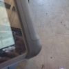Sc