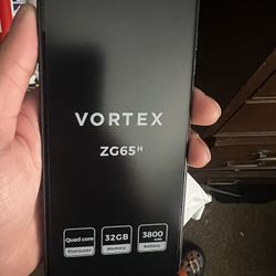Vortex Zg65