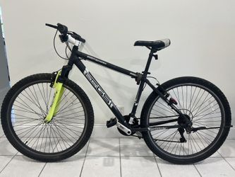 Genesis gs29 sport online bicycle 6061