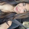 Cynthia