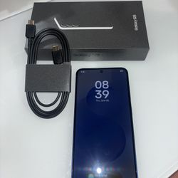 Galaxy S25