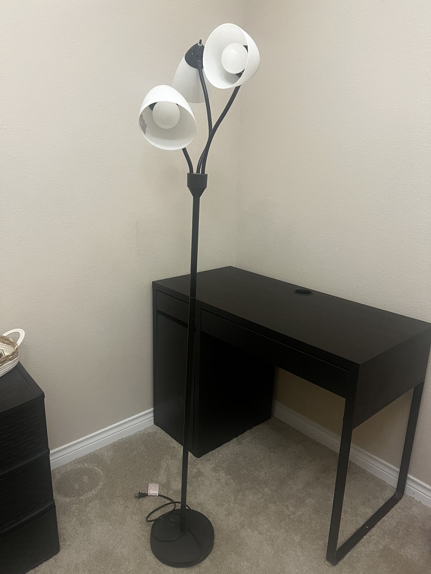 Lamps