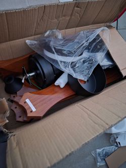 New In Box best offer