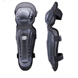 Knee PadsAdjustable  to Knee new 