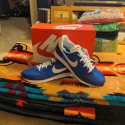 Nike Challenger OG
