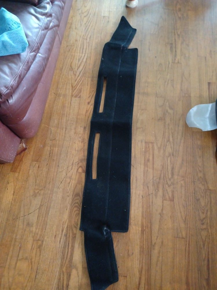 Jeep YJ (88-95) Accessories