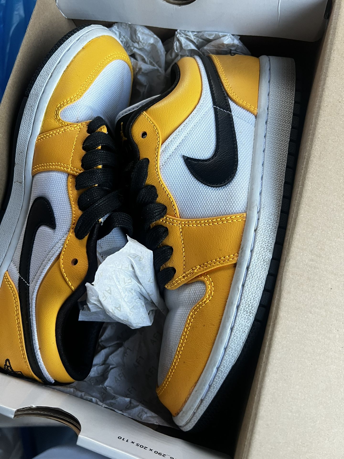 Air Jordan How Do I Wash My Sneakers Air Jordan How To Keep My