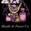 Hustle & Favor co.