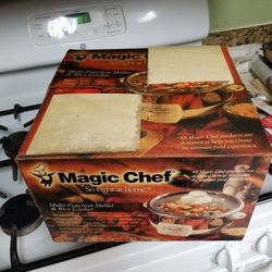 Electric rice cooker