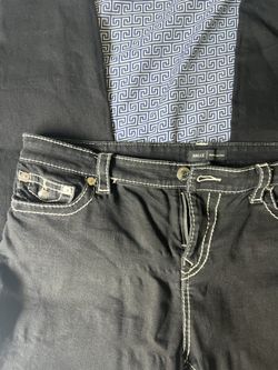 True Religion Jeans For Sale
