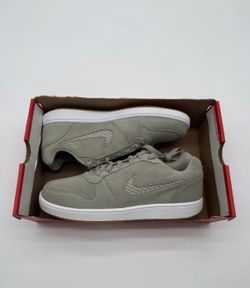 Nike Ebernon Low