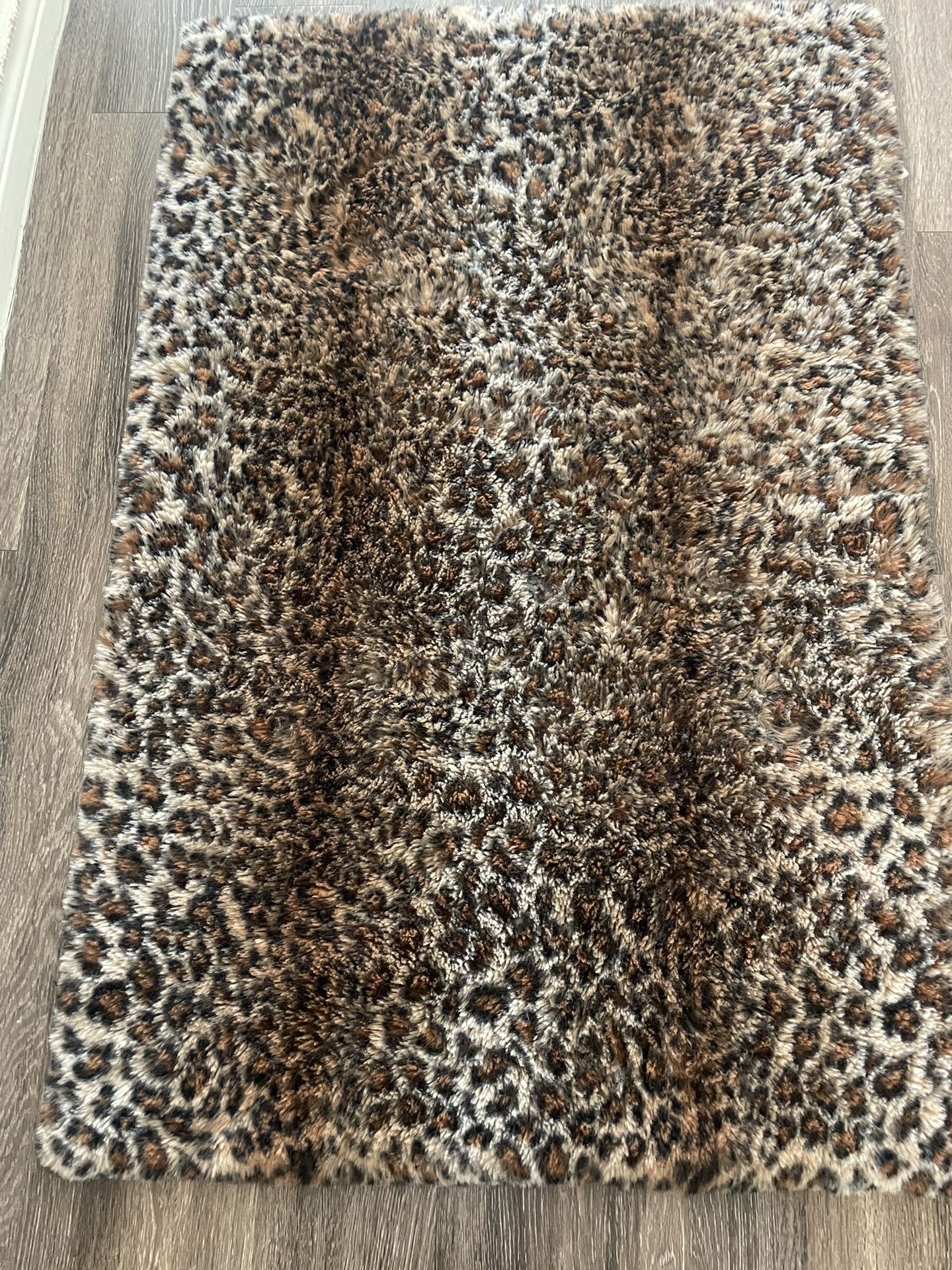 Carpet