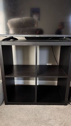Cabinet shelf