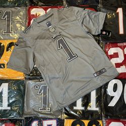Eagles Jalen Hurts Sz 3XL 