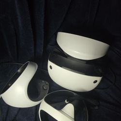 PSVR2 