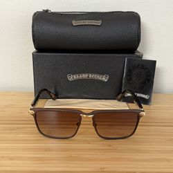 Sunglasses Men’s 