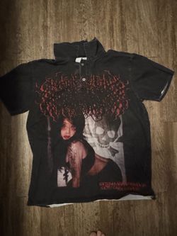 clothes
