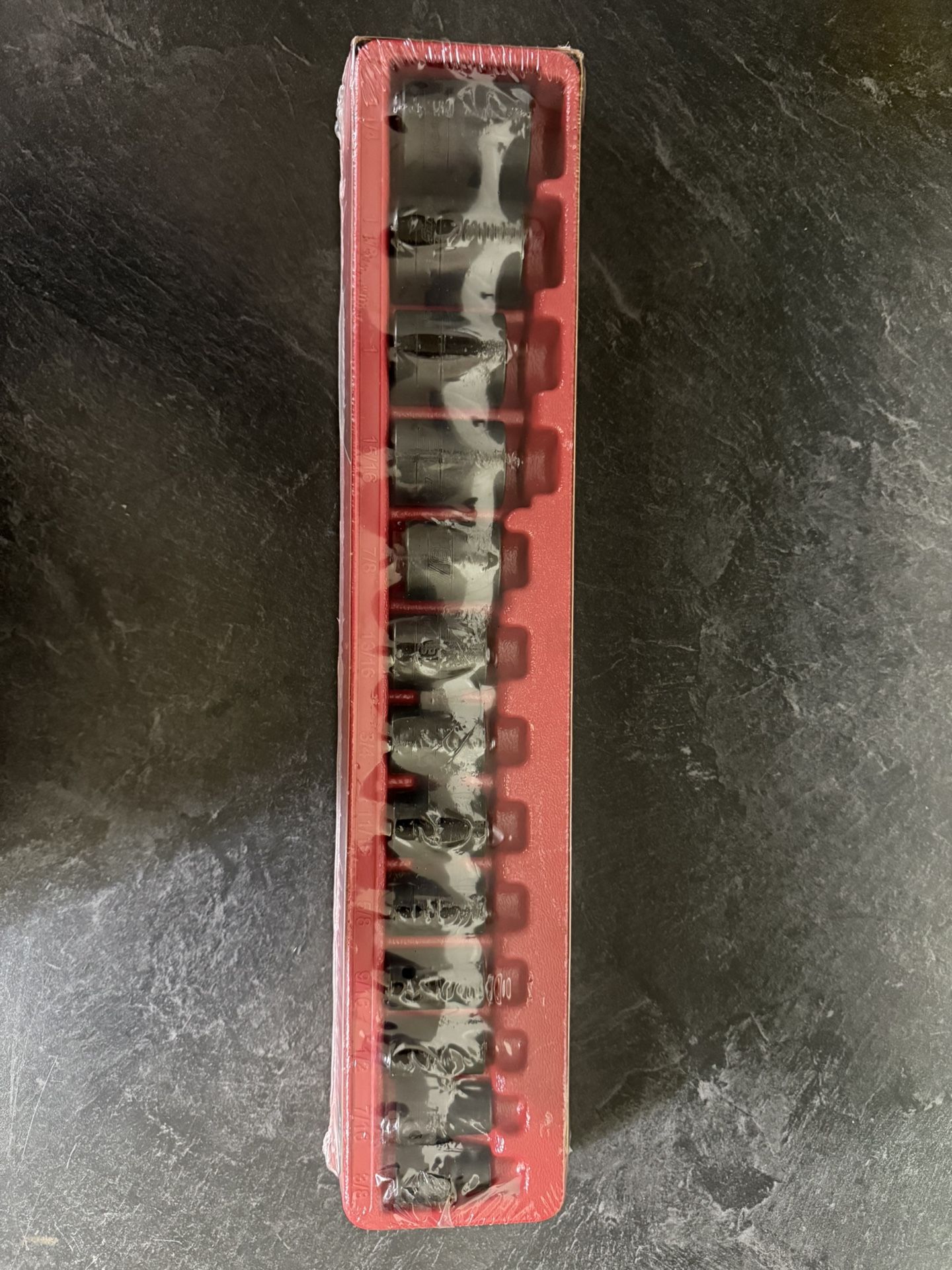 Snap On