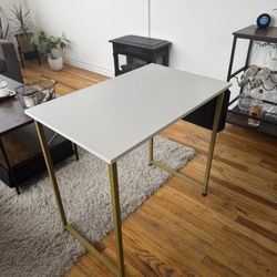 Desk Table