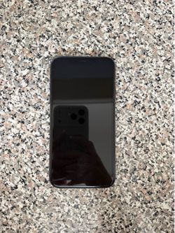 BRAND NEW GRAYISH BLACK IPHONE 11 UNLOCKED ALL CARRIERS