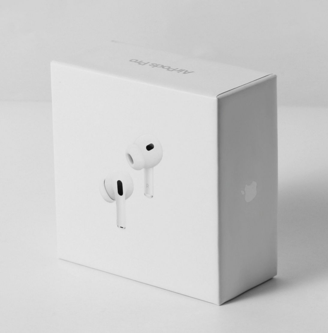 AirPod Pro Gen2