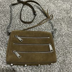 Rebecca Minkoff Crossbody Purse