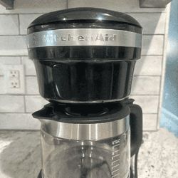 Barista Dreams Machine - Perfect Home Espresso Experience read hour