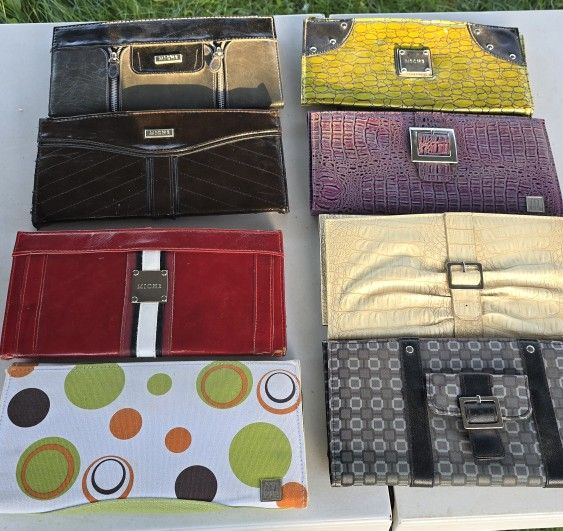 Miche Bag Shells Only