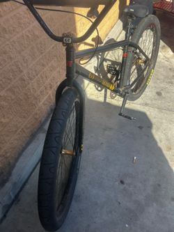 GT 29er