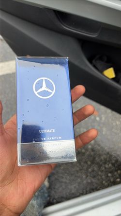 Mens Mercedes Benz  cologne