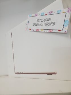 🚀 Save $100 Instantly! Apple - MacBook Air 15-inch Laptop (Brand New) Now Starting at $1,199 or $1 to Grab It Today with Full Warranty