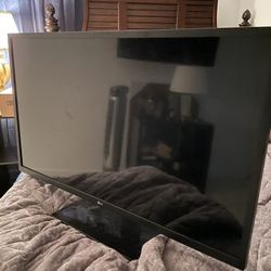 LG 31.5 Inch Computer Monitor 