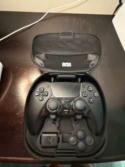Ps5 pro Controller