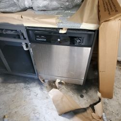 Good Set  Appliances 