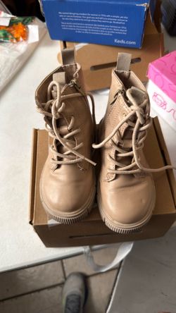 Zara toddler shoes