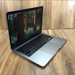 MacBook Air 13.3