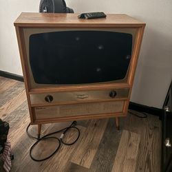 Smart Tv Custom Made 