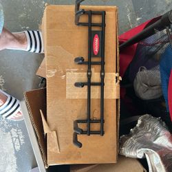 Prostar Metal home Storage. 