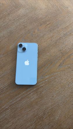 iPhone 14