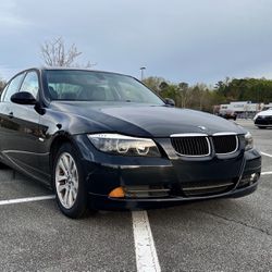 Incredible BMW at a Reasonable Price: Your Next Adventure Awaits!