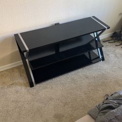 Brand New Tv Stand 