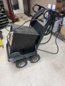 Movie Cart