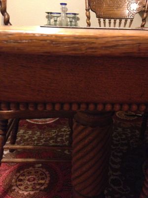 New And Used Antiques For In Manteca Ca Offerup