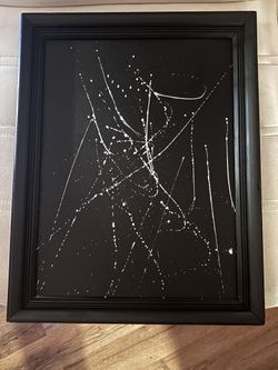 Modern / Contemporary Art 