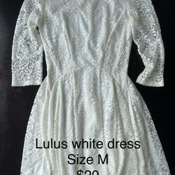 Spring / Summer Dresses Sale