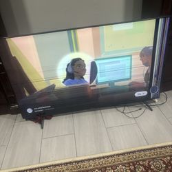 Samsung Tv