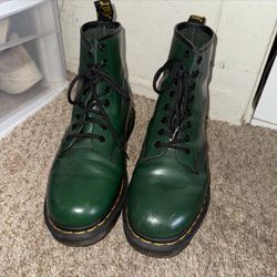 Dr. Martens 1460