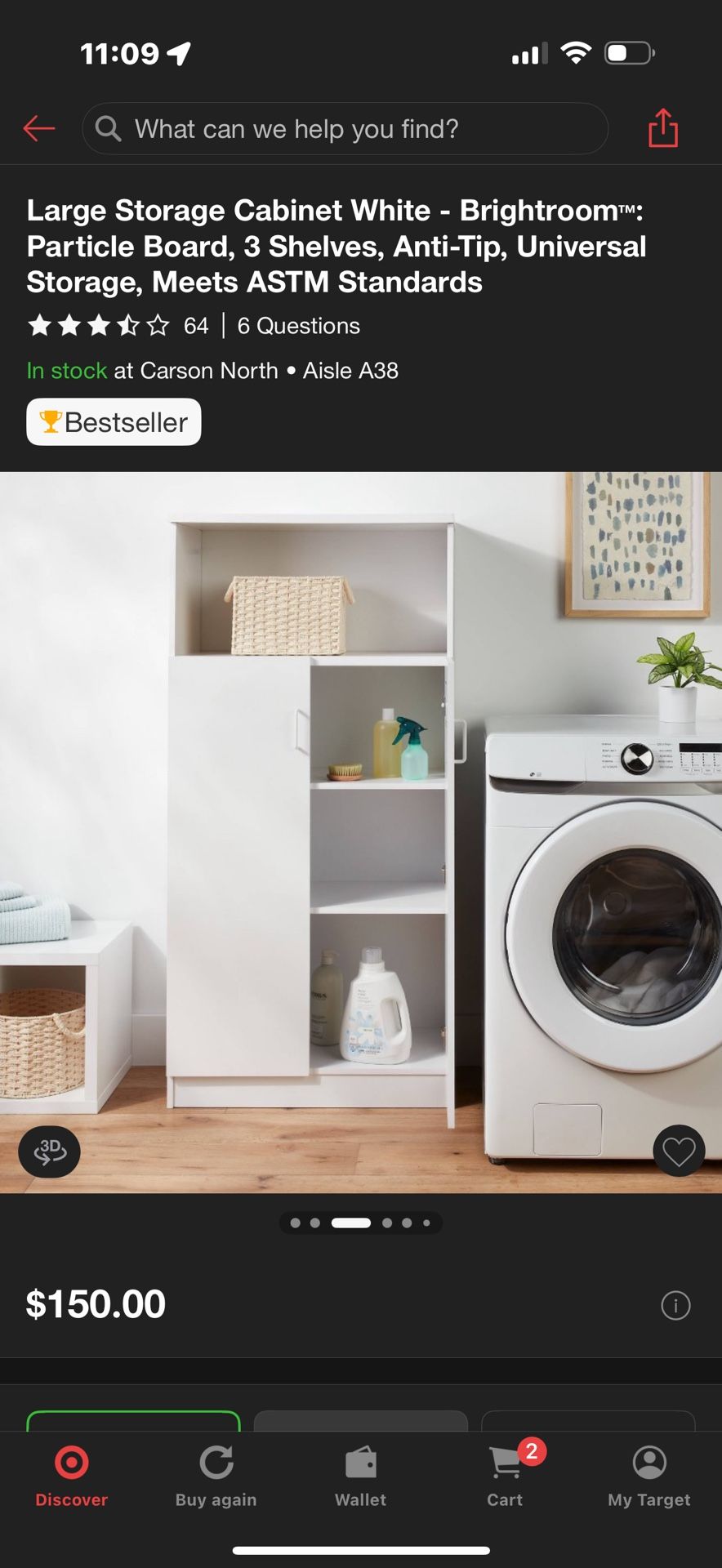 Cabinet Shelves With Doors